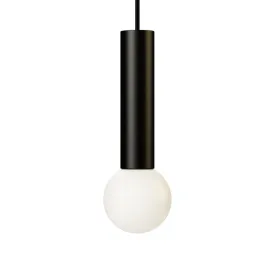 Mist pendant light by leds